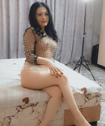 Жанна