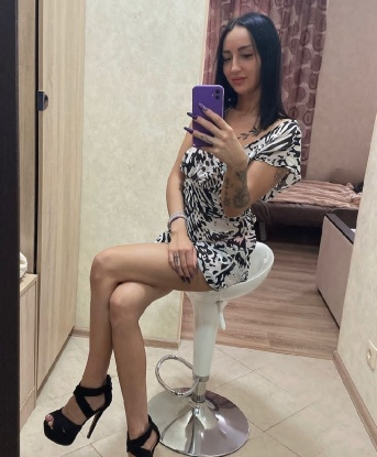 Ассоль