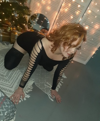 Антонина