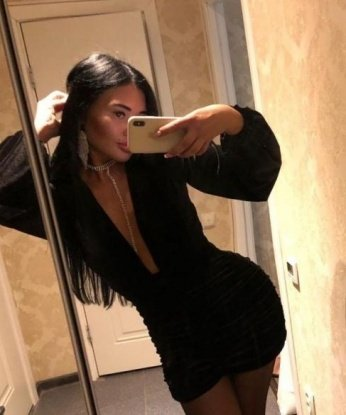 Ирина