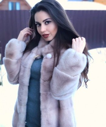 Таник