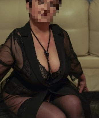Алена