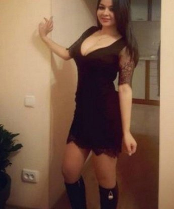 Анкета проститутки Яна - Фото 1, Крымская Роза, 23 года, №8961